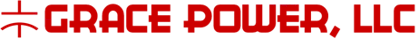 Grace Power LLC